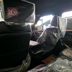 نيسان باترول